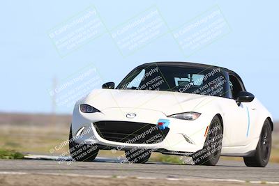 media/Mar-29-2025-Speed Ventures (Sat) [[9900210f0d]]/Yellow/Session 1 (Sweeper)/